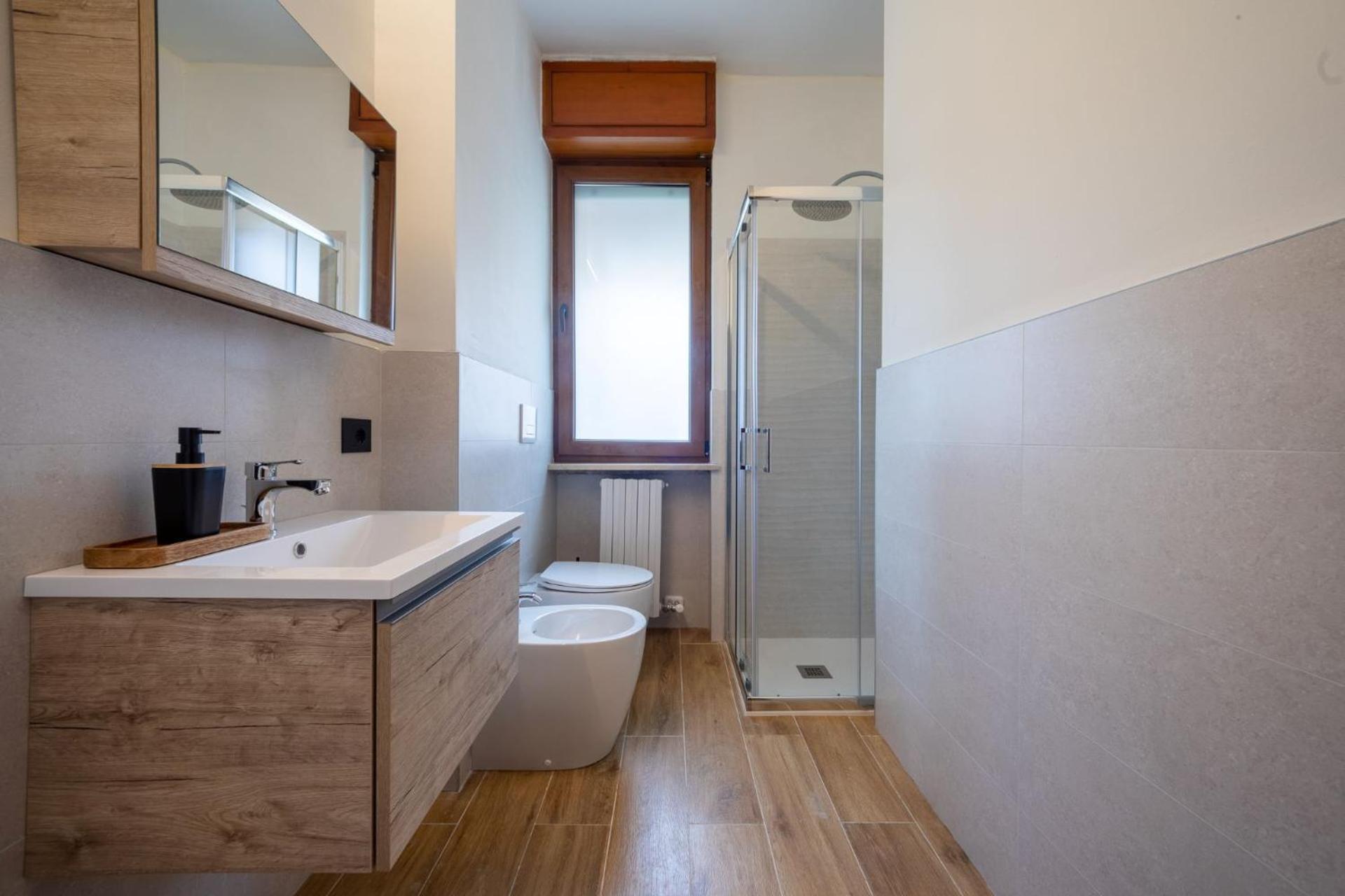 N8 Urban Loft Apartman Verona Kültér fotó