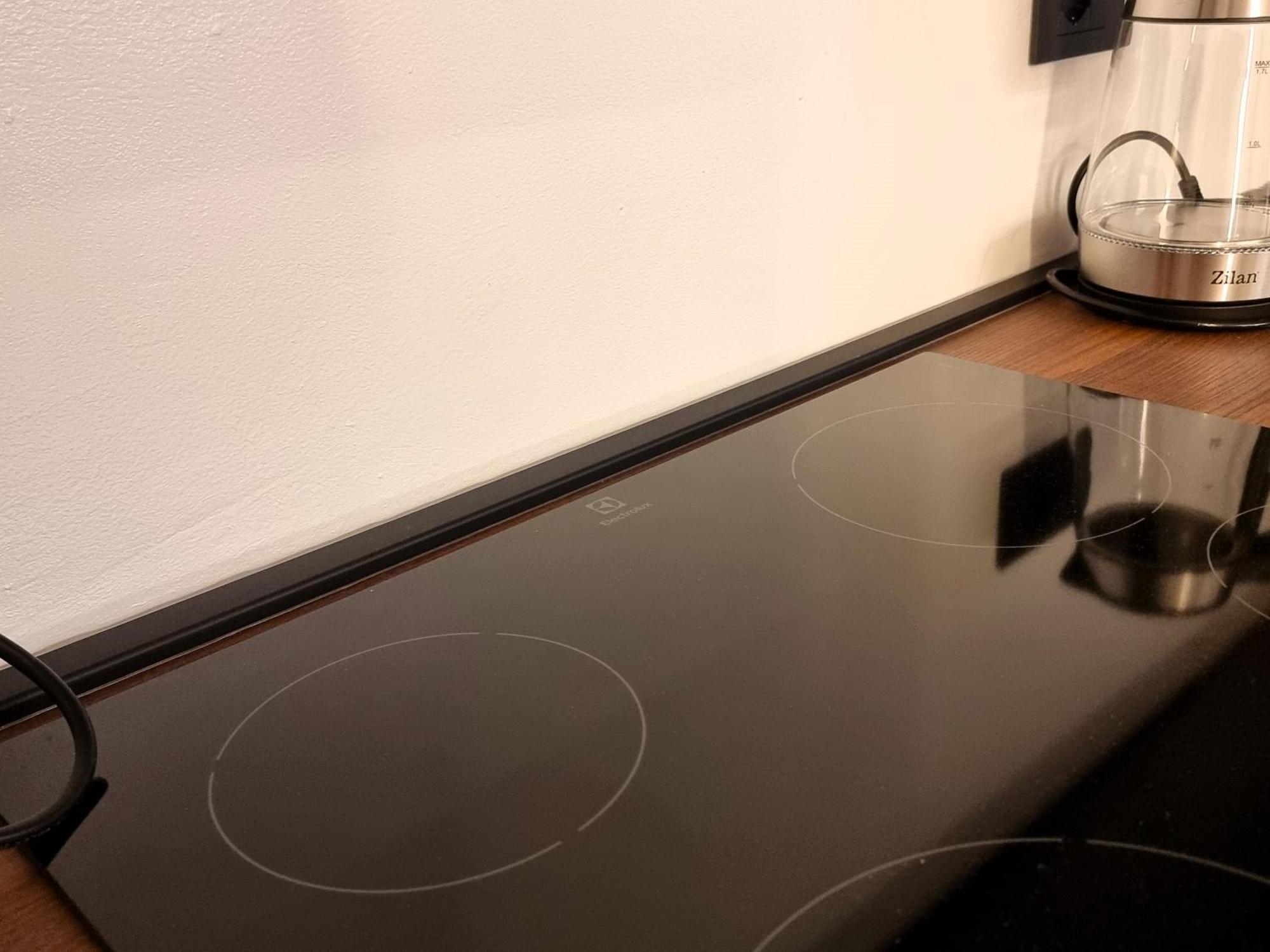 N8 Urban Loft Apartman Verona Kültér fotó